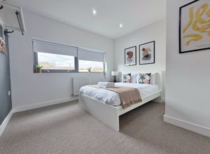 Photo 11- click for photo gallery